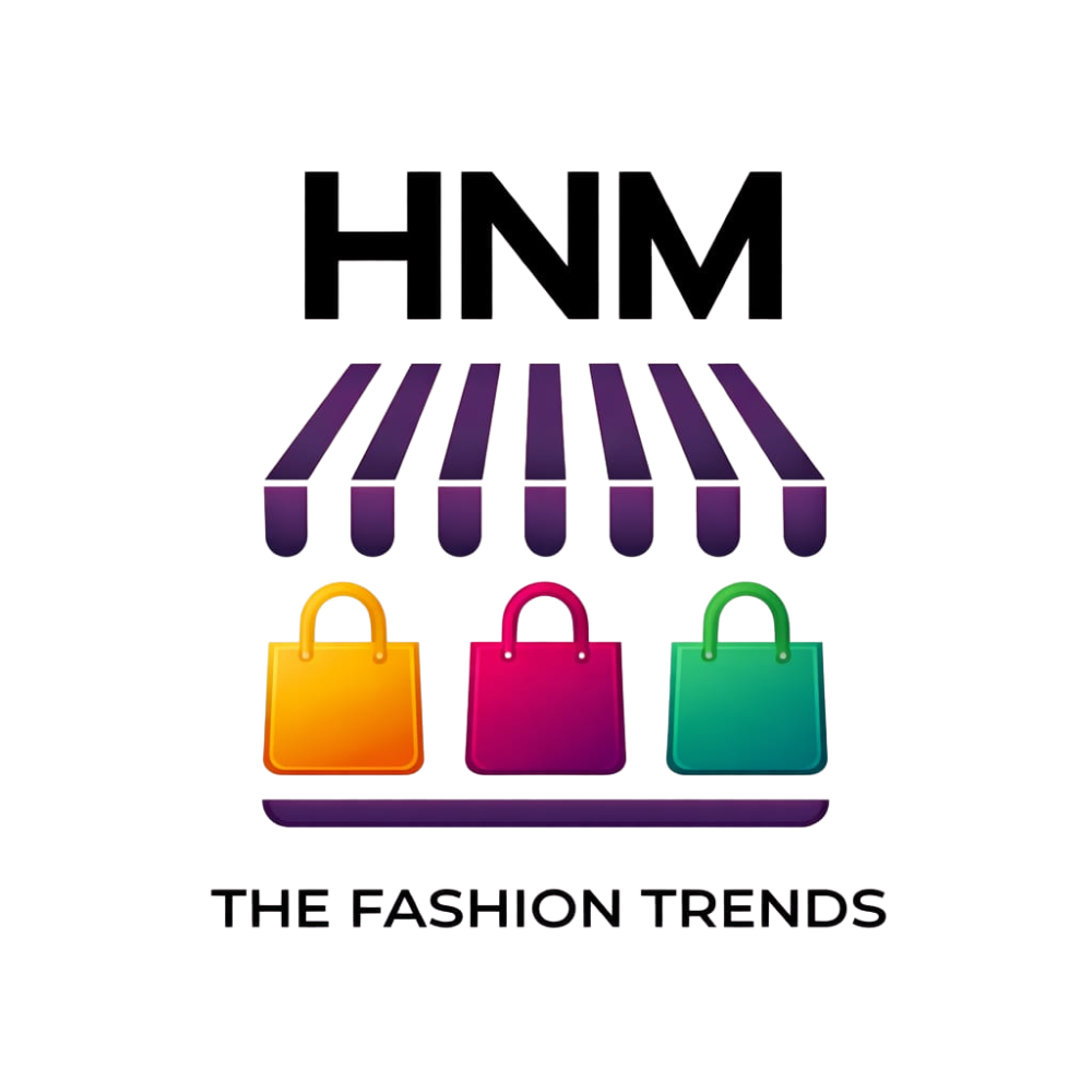 govindorganicsupermart.shop